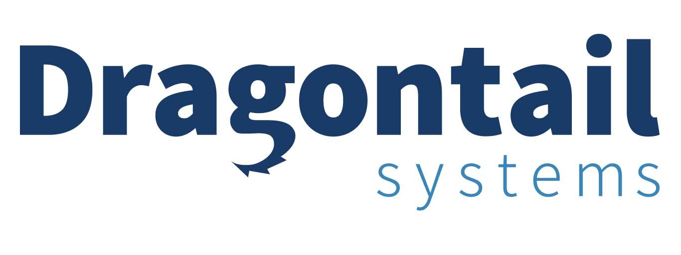 DTS-New-Logo.jpg