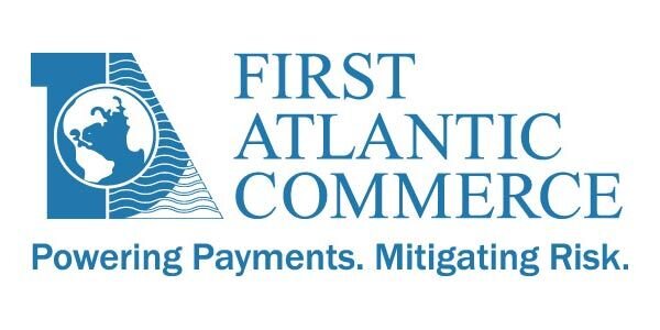 fac-logo.jpg
