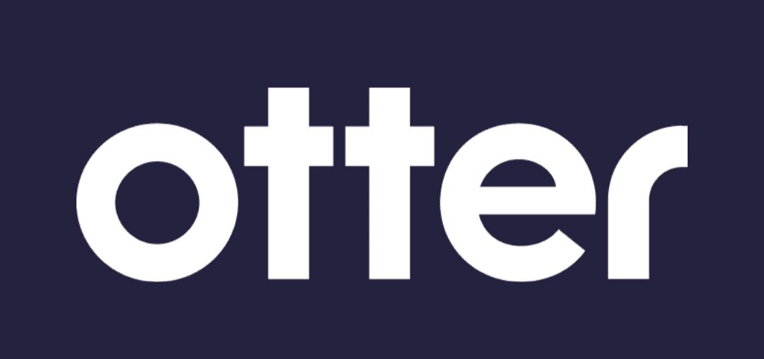 otter.jpg