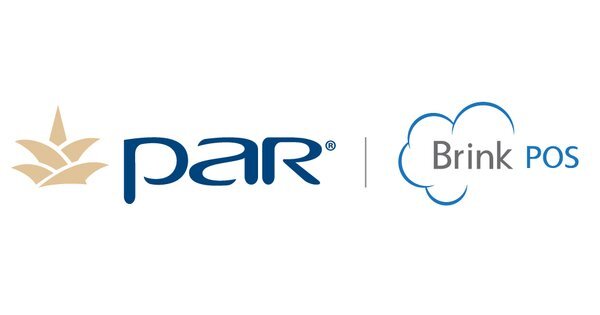 par-brink-pos-software.jpg