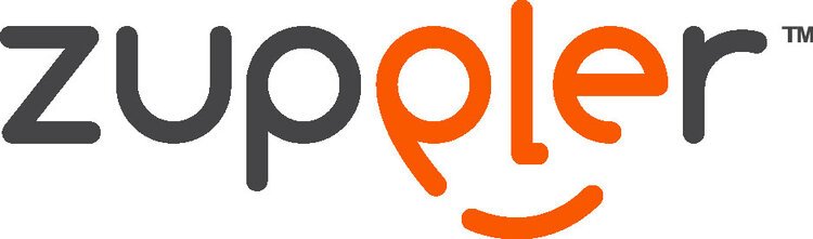 zuppler-logo.jpg
