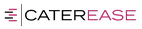 caterease.png