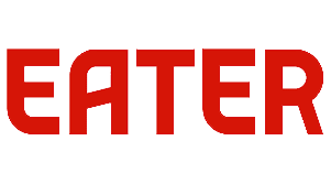 Eater-logo-Zuppler.png