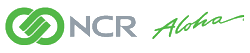 ncraloha.png