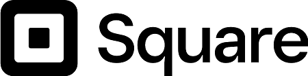 Square.png