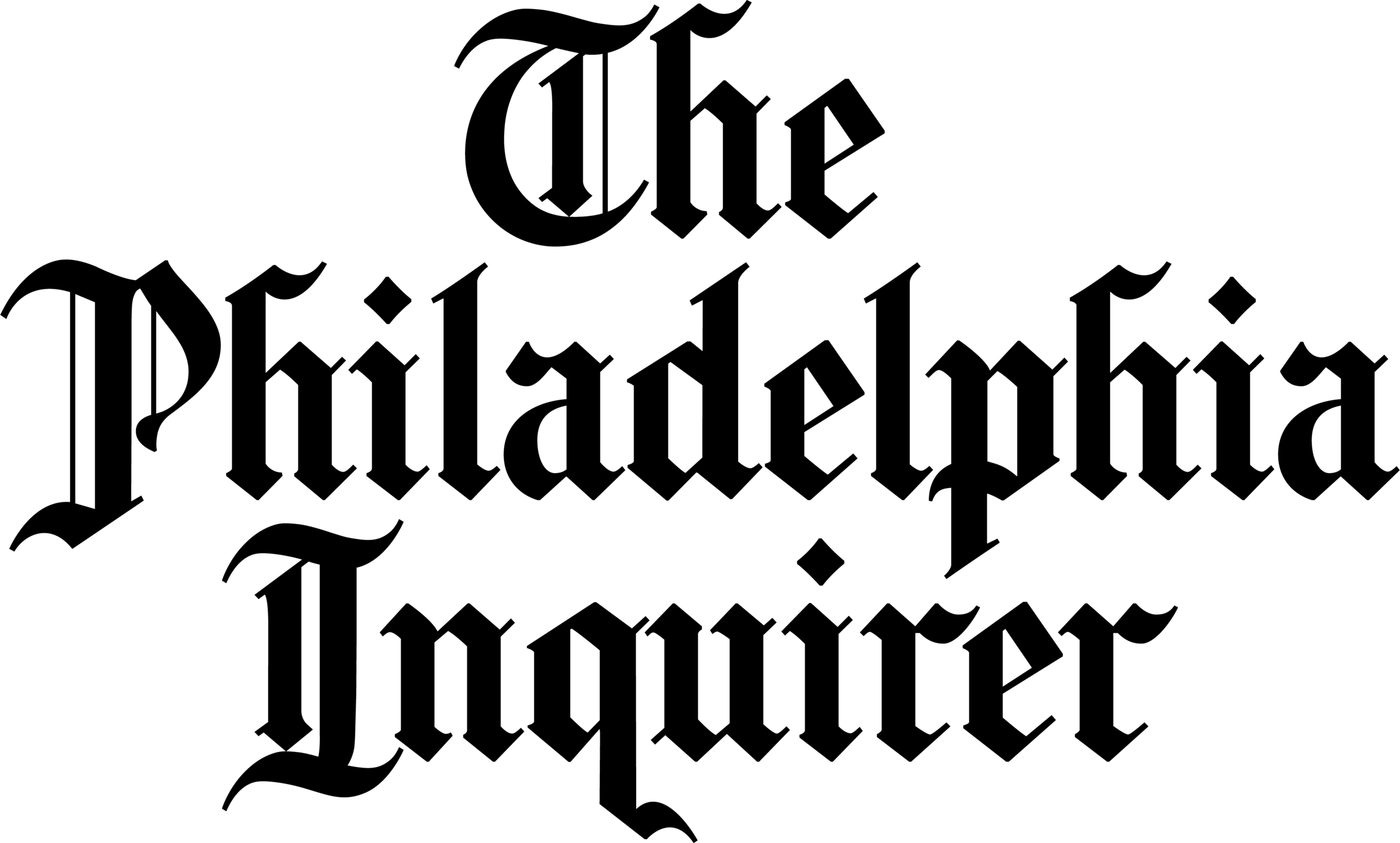 The-Philadelphia-Inquirer-Zuppler.png